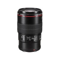 100mm EF Valve Index Knuckles