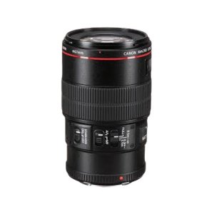 Valve Index Knuckles