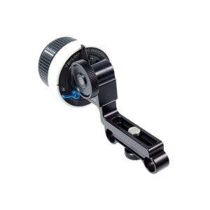 Canon XA11 Camcorder