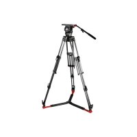 Apple Watch Series 6