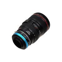 vizelex on 24 -105m_bordered Vizelex Adapters