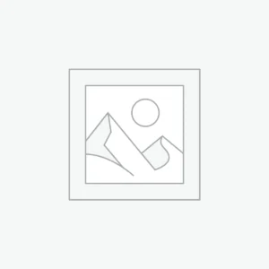 Apple Watch Series 6